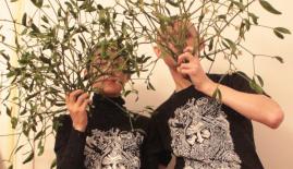 WYWIAD Z TOMKIEM POPAKULEM I KASUMI OZEKI [ZIPPY FRAMES]