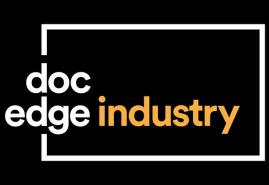 MARZY CI SIĘ NOWA ZELANDIA? ZGŁOŚ PROJEKT DO DOC EDGE PITCH – WAYFINDING 2027