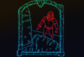 “FANATIC” FEATURED AT FESTIVAL IN SOUTH KOREA