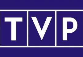 TVP1 WYBRAŁA DOKUMENTY DO PRODUKCJI