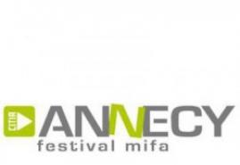 CREATIVE FOCUS CALLS FOR ANIMATED PROJECTS 