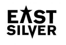 TARGI EAST SILVER 2012