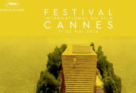 ZGŁOŚ PEŁNOMETRAŻOWY PROJEKT ANIMOWANY NA PREZENTACJĘ W CANNES!