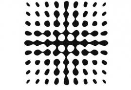 FESTIWAL MEDIÓW W ŁODZI „CZŁOWIEK W ZAGROŻENIU”