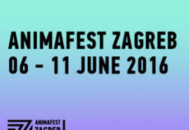 DWIE POLSKIE ANIMACJE NA ANIMAFEST ZAGREB!