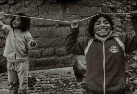 AMERICAN PREMIERE OF “SILVER” AT THE SLAMDANCE FILM FESTIVAL IN LOS ANGELES