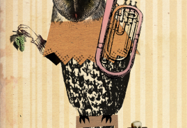 KONFERENCJA "ANIMACJA, FABUŁA, DOKUMENT - O SYNERGII POŁĄCZEŃ” NA FESTIWALU ETIUDA&ANIMA