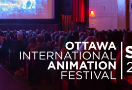 POLISH ANIMATED FILMS IN OTTAWA