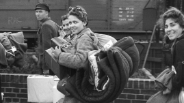 PODRÓŻ PRZEZ ARCHIWA. ROZMOWA Z MACIEJEM. J. DRYGASEM [ANALOGICA]