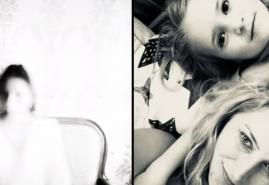 POLISH PROJECTS AT AGORA DURING THE THESSALONIKI DOCUMENTARY FESTIVAL