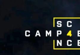 LAST CHANCE TO APPLY FOR CAMP4SCIENCE AUTUMN RESIDENCY IN PRAGUE