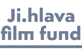 NABÓR NA JI.HLAVA FILM FUND