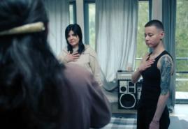 POLISH PROJECT SELECTED FOR IMPACT DAYS 2026 IN GENEVA