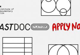 TRWA NABÓR PROJEKTÓW NA EAST DOCS PLATFORM