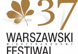 WARSAW NEXT - NABÓR ZGŁOSZEŃ NA WARSZTATY DLA MŁODYCH FILMOWCÓW