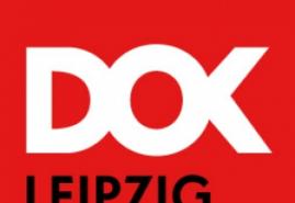 POLISH DOCUMENTARIES AT DOK LEIPZIG