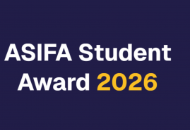 ZGŁOŚ ANIMACJĘ DO ASIFA STUDENT AWARD 202
