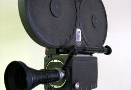 TVP ZNÓW BĘDZIE PRODUKOWAĆ KRÓTKIE FILMY
