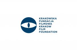 SPOTKAJ SIĘ Z KRAKOWSKĄ FUNDACJĄ FILMOWĄ