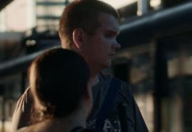 “YELLOW IS THE LAST COLOR.” BY AGATA MAJCHEROWICZ WINS AWARD AT DIRECTED BY WOMEN FILM FESTIVAL