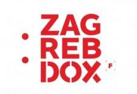 FESTIWAL ZAGREB DOX CZEKA NA ZGŁOSZENIA FILMÓW NAKRĘCONYCH TELEFONEM KOMÓRKOWYM