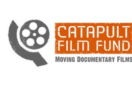 ZGŁOŚ PROJEKT NA CATAPULT FILM FUND