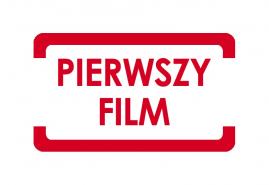 RUSZA NABÓR NA PROGRAM PIERWSZY FILM