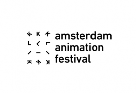 POLISH ANIMATED FILMS IN AMSTERDAM!