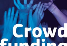 ZABIERZ GŁOS W KONSULTACJACH KOMISJI EUROPEJSKIEJ NA TEMAT CROWDFUNDINGU