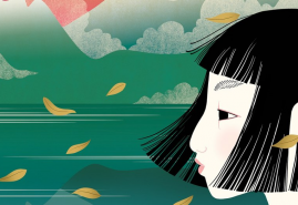POLISH ANIMATIONS AT ANNENCY FESTIVAL