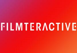 WEŹ UDZIAŁ W KONFERENCJI FILMTERACTIVE