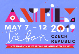 POLISH ANIMATED FILMS IN THE CZECH REPUBLIC