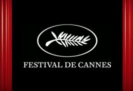 FESTIVAL DE CANNES RESIDENCE – ZGŁOSZENIA DO 1 KWIETNIA!