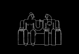 POLSKIE ANIMACJE NA ANIFILM