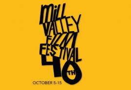 FOCUS ON POLAND AT THE 40TH MILL VALLEY FESTIVAL