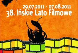 IŃSKIE LATO FILMOWE