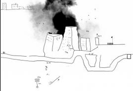  ZGŁOS SIĘ NA KONFERENCJĘ NAUKOWĄ NA ANIMATORZE