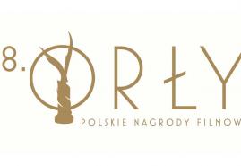 ORŁY 2026 - ZGŁOŚ SWÓJ FILM DOKUMENTALNY