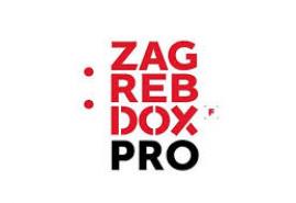 WEŹ UDZIAŁ W ZAGREBDOX PRO