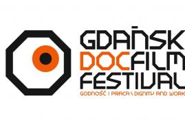 OSTATNIE DNI ZGŁOSZEŃ NA GDAŃSK DOCFILM FESTIVAL
