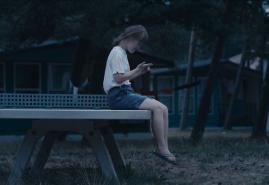 POLISH SHORT DOCUMENTARY FILMS AT DOK LEIPZIG FESTIVAL - REVIEWS