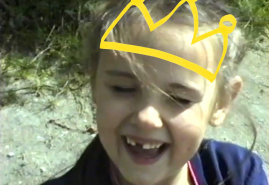 POLSKIE PROJEKTY W LOCARNO