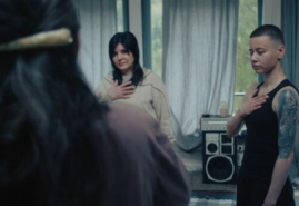 TRZY POLSKIE PROJEKTY NA BALTIC SEA DOC