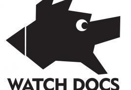 11. MFF WATCH DOCS – NABÓR FILMÓW