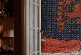 THE SENSE OF AN ENDING. INTERVIEW WITH ZUZA BANASIŃSKA [TALKING SHORTS]