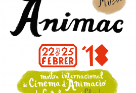 PRZEDŁUŻONY NABÓR ZGŁOSZEŃ DO PROGRAMU NETWORKING&PITCH