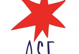 ZGŁOS SIĘ NA WARSZTATY ANIMATION SANS FRONTIERES