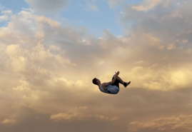 POLISH FILMS WIN AWARDS IN BULGARIA