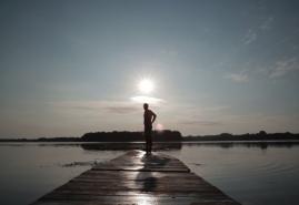 POLISH FILMS WIN IN MEXICO!