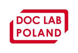 ROZPOCZĘŁA SIĘ PIERWSZA SESJA DOC LAB POLAND 2020